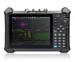 Ķēžu analizators Siglent A-Series SHN926A